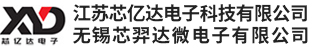 上海劍良無紡布制品有限公司